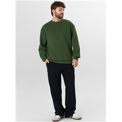 БРЮКИ МУЖСКИЕ 181288-1