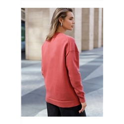 Кардиган VILATTE, 1193804