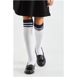 Гольфы SMENA, 1104717