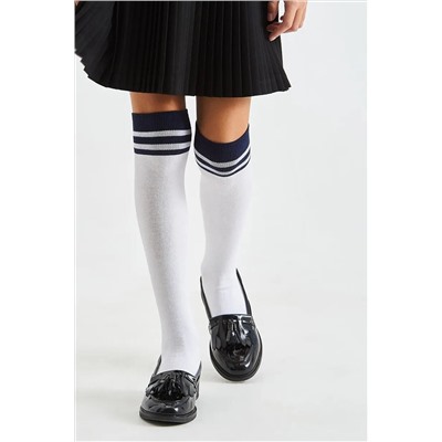 Гольфы SMENA, 1104717