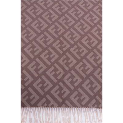 Палантин 1312