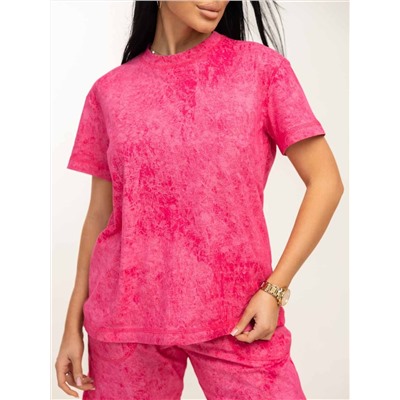 Текс-плюс Костюм НФ-00225795