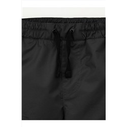 Брюки CROCKID, 1095132