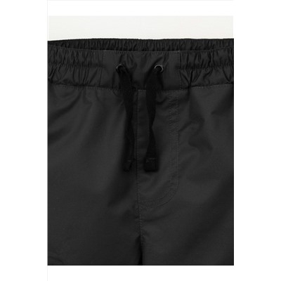 Брюки CROCKID, 1095132