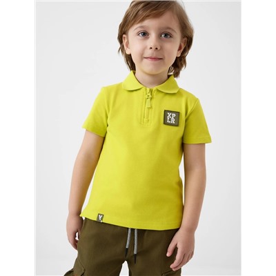 PLAYTODAY Джемпер 12612328