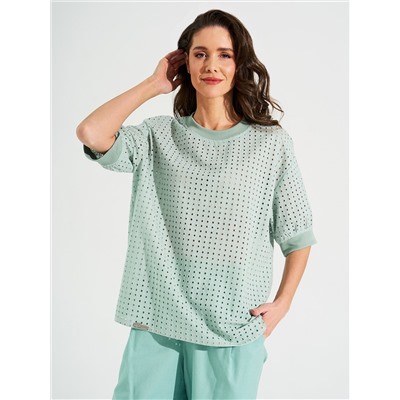 DIMMA Блузка 2458