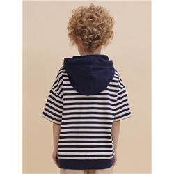 Футболка для мальчиков