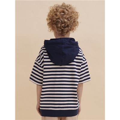 Футболка для мальчиков