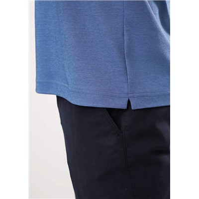 CLEVER Джемпер 442498/24зэ