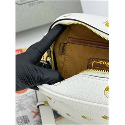 Сумка #23092862