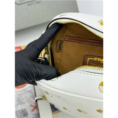 Сумка #23092862