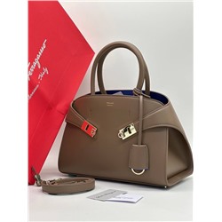 Сумка #22949850