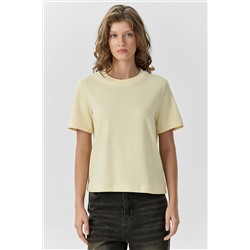 Футболка MARK FORMELLE, 1135336