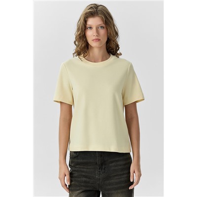 Футболка MARK FORMELLE, 1135336