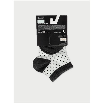 Conte elegant Носки 20С-2СП