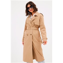 Плащ HOOPS, 762751