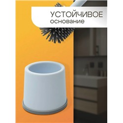 Ёршик #23108903