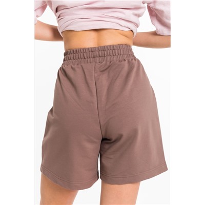 Шорты М325166а