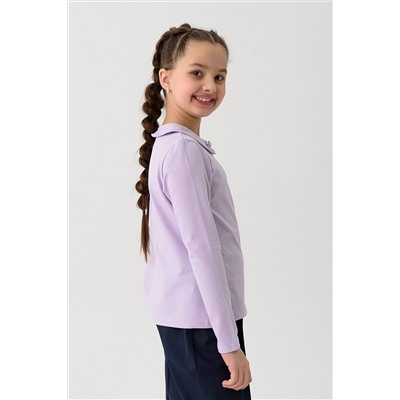 Джемпер Жемчужина НАТАЛИ, 980557