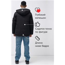 Парка MTFORCE, 1079653