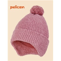 PELICAN Шапка