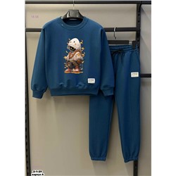 Костюм 1979457-7