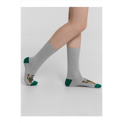 Носки MARK FORMELLE, 1192788