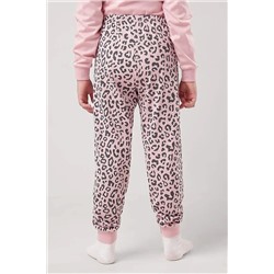 Пижама CLEVER, 1218559