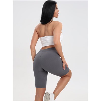 Текс-плюс Велосипедки НФ-00154461