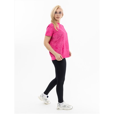 Текс-плюс Футболка НФ-00225775