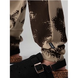 Bodo Костюм 11-360МU