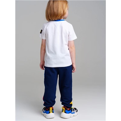 PLAYTODAY Брюки 12412115