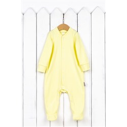 Комбинезон BABY BOOM, 1069321
