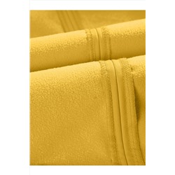 Парка MTFORCE, 1092251