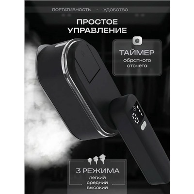 Артикул #23341224