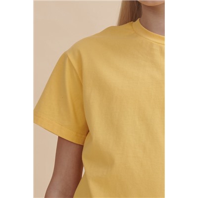 Футболка PELICAN, 965534