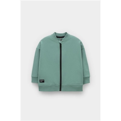 CROCKID Жакет КР 302411