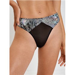Infinity Lingerie Трусы