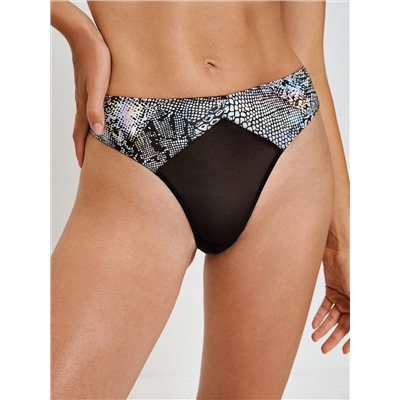 Infinity Lingerie Трусы