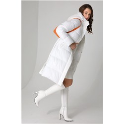 Пальто DIZZYWAY, 1049691