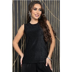 LT Collection Топ Б11611