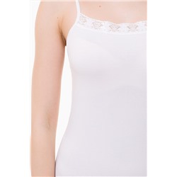 Боди BON-AR, 108898