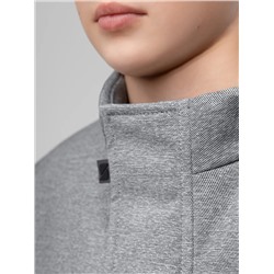 Bodo Жилет 14-89MU 14-89MU