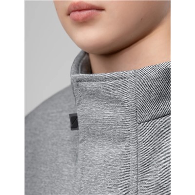 Bodo Жилет 14-89MU 14-89MU