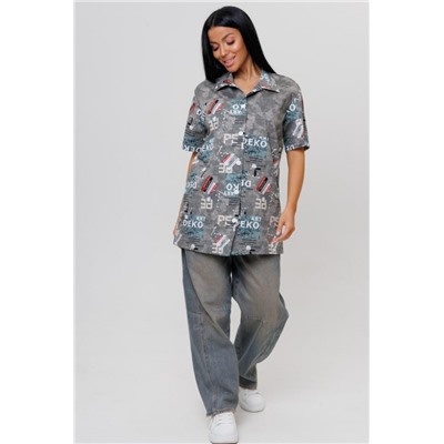 Туника № 2187