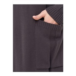 Платье VAY, 1182733