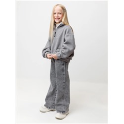 CROCKID Толстовка ФЛ 30003/3 ГР