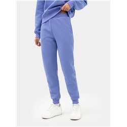 КОМПЛЕКТ ЖЕНСКИЙ (ДЖЕМПЕР, БРЮКИ) 372508