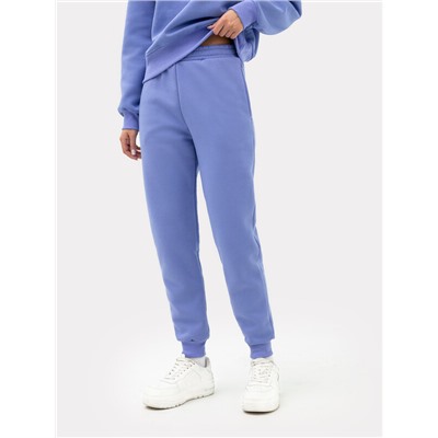 КОМПЛЕКТ ЖЕНСКИЙ (ДЖЕМПЕР, БРЮКИ) 372508