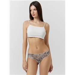 MARK FORMELLE Трусы 412497